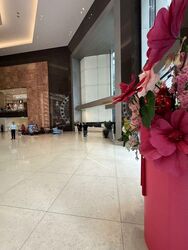 One Raffles Quay (D1), Office #524573531